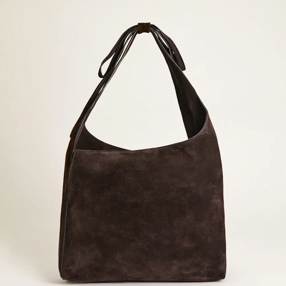 Reformation Medium Vittoria Tote Bag
